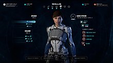 masseffectandromeda-2017-03-23-19-37-15-96.jpg