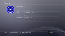 ps_messages_20170326_121922.jpg