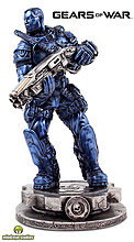 gears_of_war_dom_santiago_bronze_collectors_statue.jpg