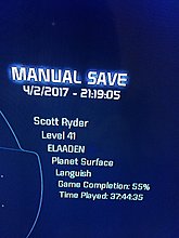 img_0404.jpg