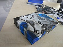 img_20170404_161048.jpg
