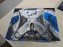 img_20170404_161045.jpg