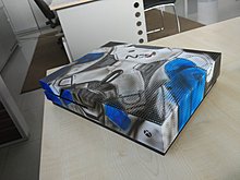 img_20170404_161041.jpg