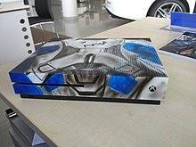 img_20170404_161037.jpg