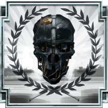 dishonored-de-platinum.png