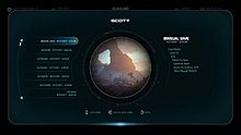 ps_messages_20170417_005555.jpg