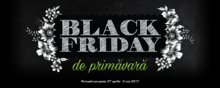 lp_ghid_black_friday_de_primavara_01.png