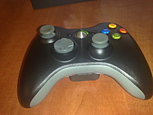 04072009286.jpg