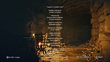 assassins-creed-unity_20170505004426.jpg