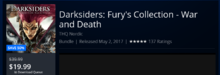 darksiders_fury_s_collection_-_war_and_death_on_ps4_official_playstation-store_us_-_2017-05.png