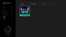 20170518112510.jpg