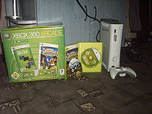 img00023.jpg