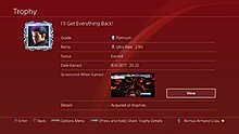 20170608202410.jpg