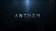 anthem.jpg