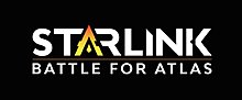 starlink-battle-atlas.jpg