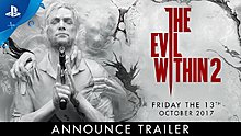 evil-within-2.jpg