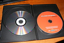 acoustica1.jpg