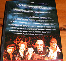 dscf1002.jpg