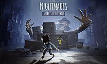 ln_expansionpass_keyart_1496825641.jpg
