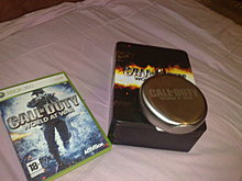 06072009287.jpg