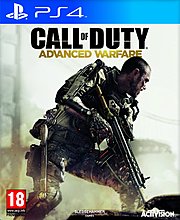 call_of_duty__advanced_warfare_game_for_ps4.jpg