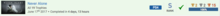 screen-shot-2017-06-19-21.18.58.png