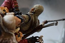 img_6216.jpg