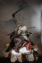 img_6214.jpg