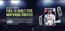 fifa-pe-switch.jpg