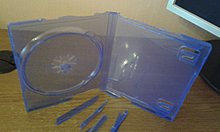 20170722_120148.jpg