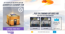 primeoverw.png