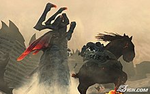 darksiders-wrath-war-20080520022107382.jpg