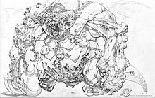 darksiders-wrath-war-20080609030720273.jpg