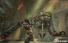 darksiders-wrath-war-20080715082710137.jpg