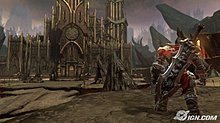 darksiders-wrath-war-20090108001759369_640w.jpg