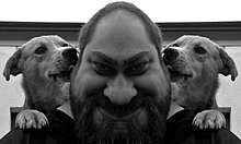 img_1814-monky-greench.jpg