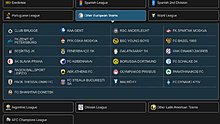 pes-2018-teams.jpg