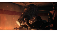 untitled.png