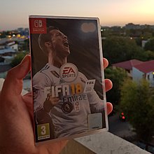 img_20170928_192009_212.jpg