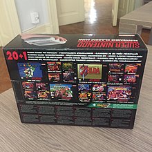 img_8240.jpg