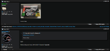 comedie1.png