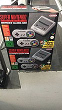 img-20170929-wa0000.jpg