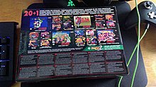 imag0205.jpg