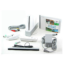 wii_console1.jpg
