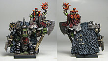 grumlokgazbag-1.jpg