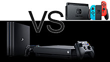 sony_ps4_pro_vs_microsoft_xbox_one_x_vs_nintendo_switch.jpg