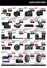 altex_black_friday_2017_catalog_03.jpg