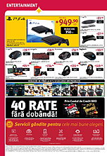 altex_black_friday_2017_catalog_08.jpg