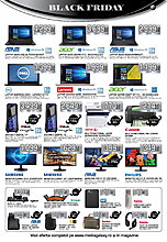 media_galaxy_black_friday_2017_catalog_05.jpg