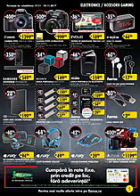 flanco_black_friday_2017_catalog_5.jpg